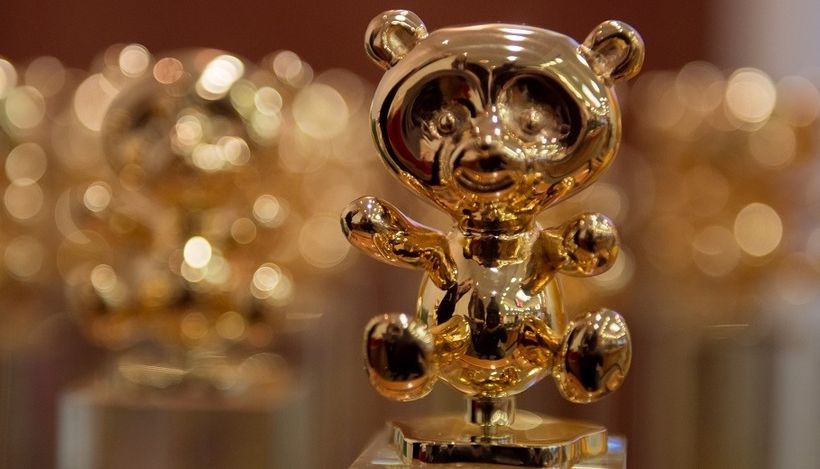 Реалити-сериал «Россия глазами детей. Посмотрим» стал призером премии «Золотой медвежонок»